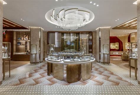 cartier jewelry sandton.